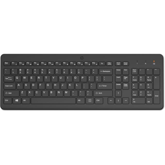 HP 805T2AA