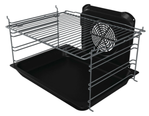 Gorenje 740631