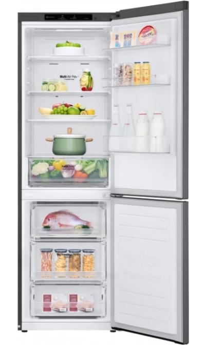 LG GC-B459SLCL