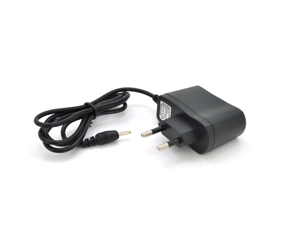VOLTRONIC XBS-0910-2
