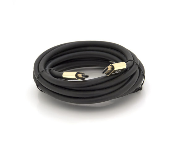 Merlion YT-HDMI(M) / (M)8KV2.1-5.0m
