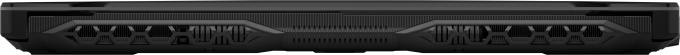 ASUS 90NR0JE7-M00D30