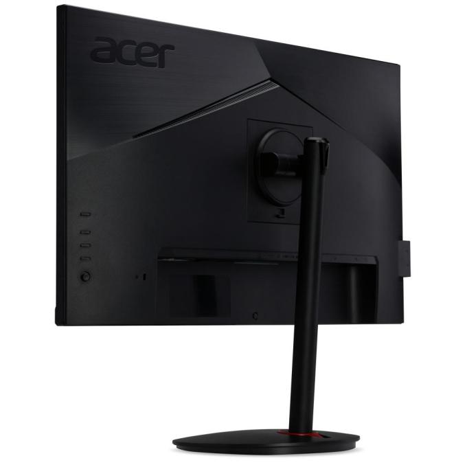 Acer UM.FX2EE.F01