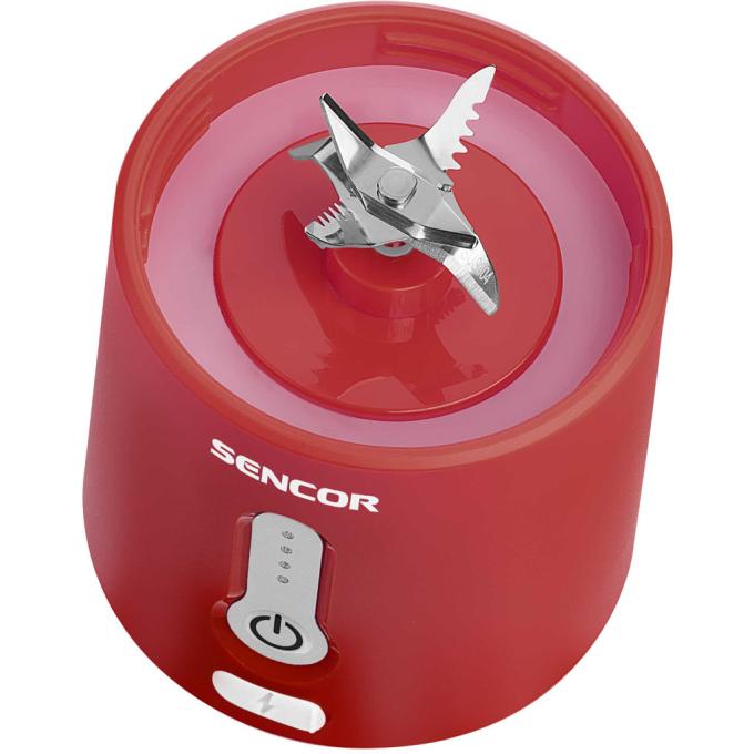 Sencor SBL134RD