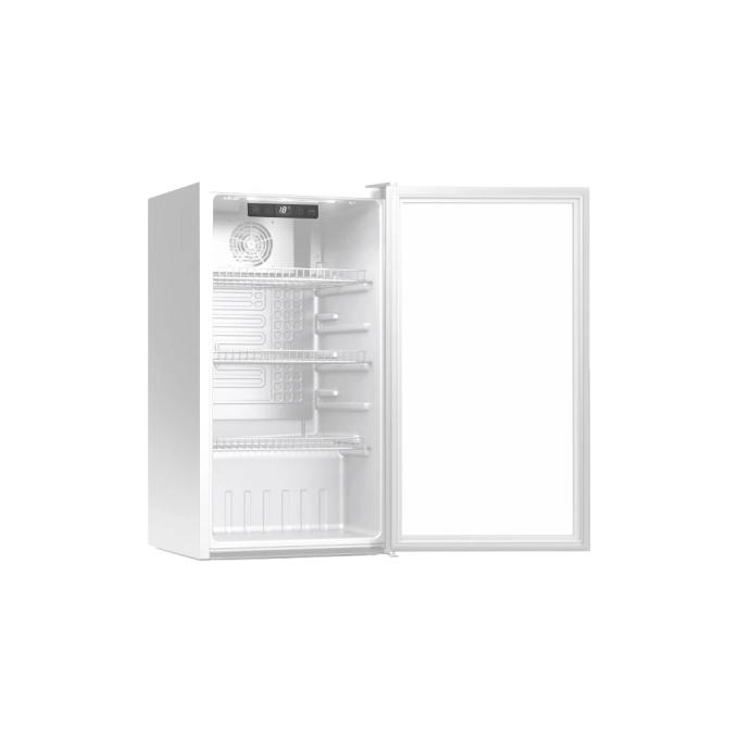 MPM MPM-91-VT-21
