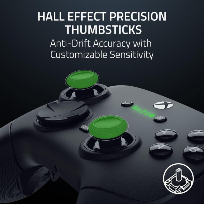 Razer RZ06-05200100-R3M1