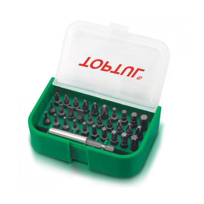 TOPTUL GAAW3101