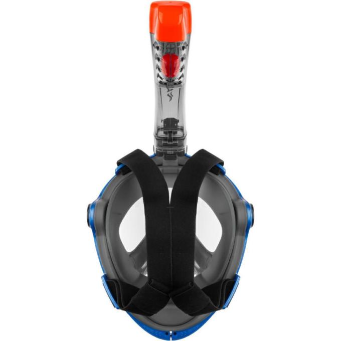 Aqua Speed 5908217699091