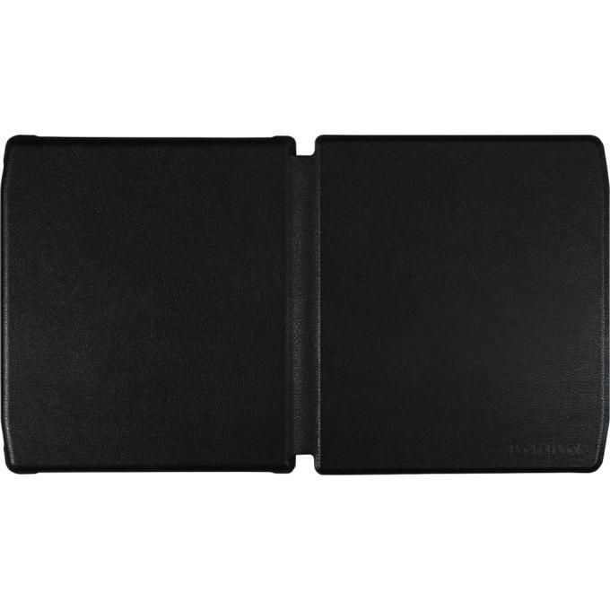 PocketBook HN-SL-PU-700-BK-WW