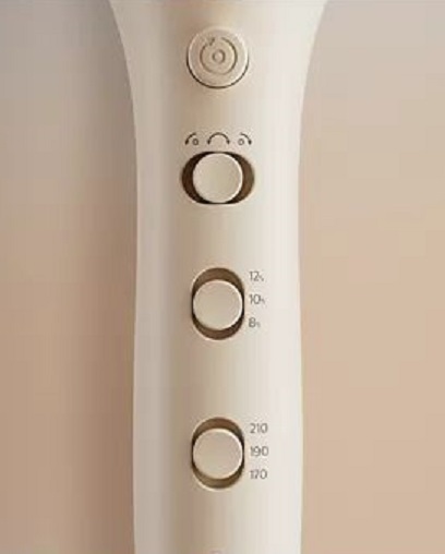 Philips BHB887/00