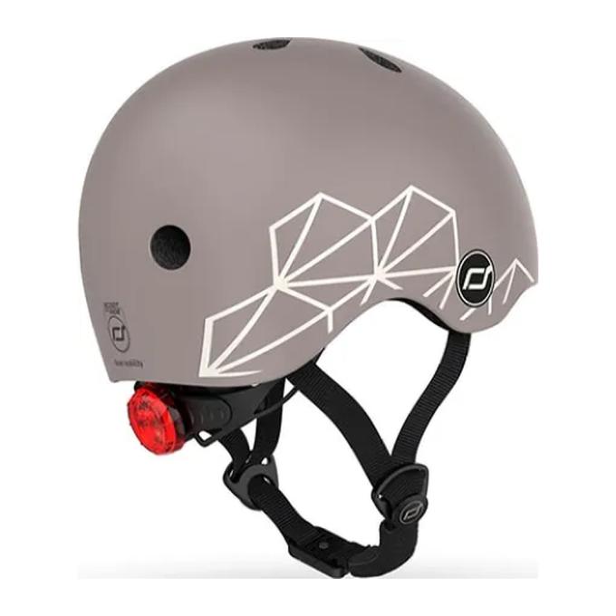 Scoot&Ride SR-181206-BROWNLINES