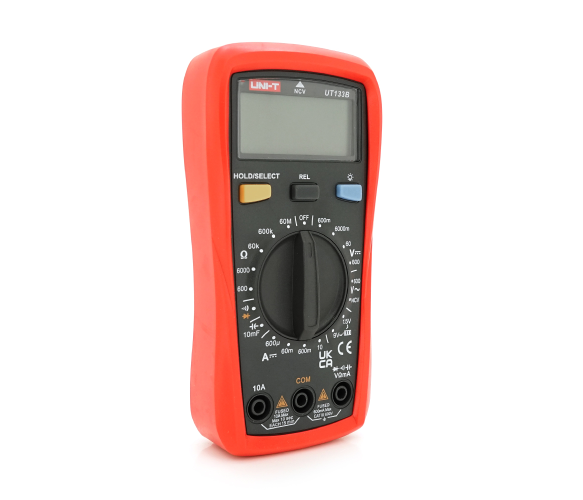 Uninet UT133B
