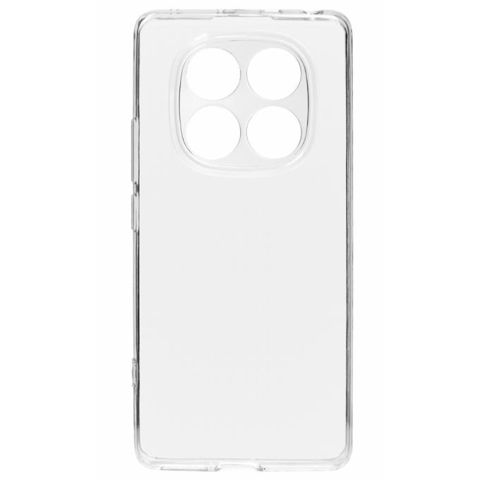 Armorstandart ARM79715