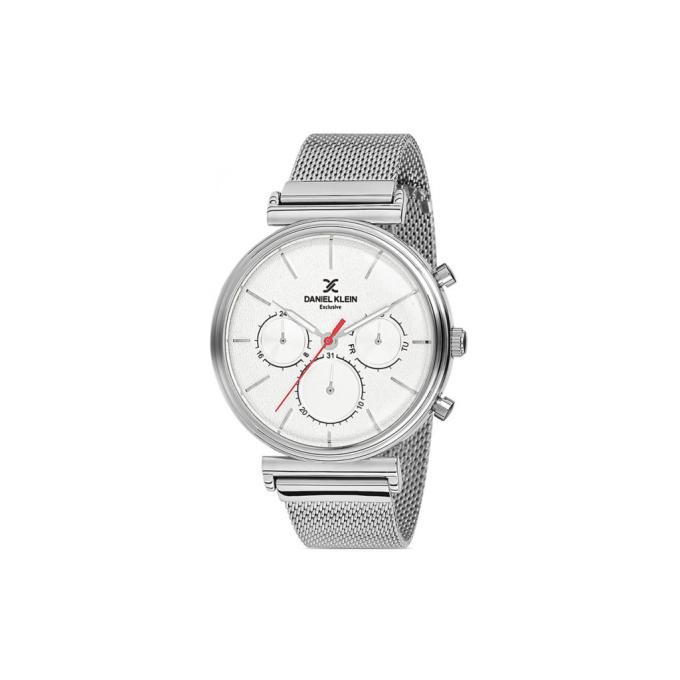 Daniel Klein DK11781-1