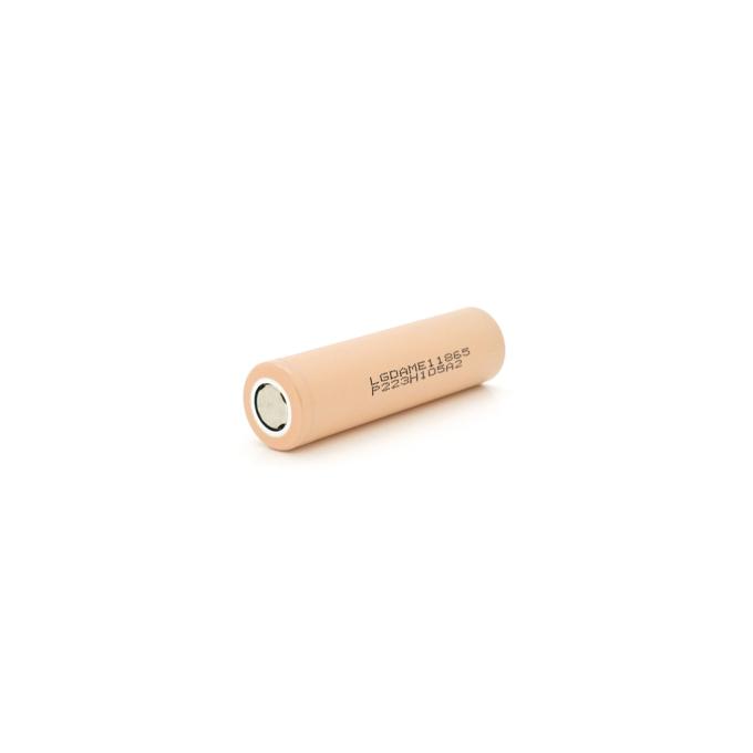 LG INR18650 ME1 (LGDAME11865)