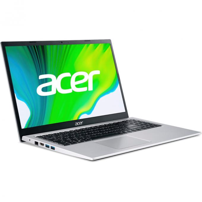 Acer NX.A6LEU.026