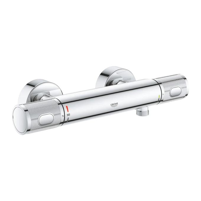 Grohe QuickFix 34790000