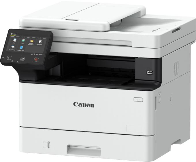 Canon 5951C007