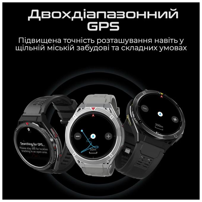 HiFuture active.black-red