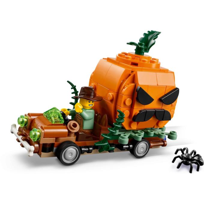 LEGO 40822