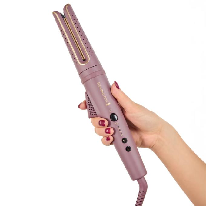 Remington CI8930E51