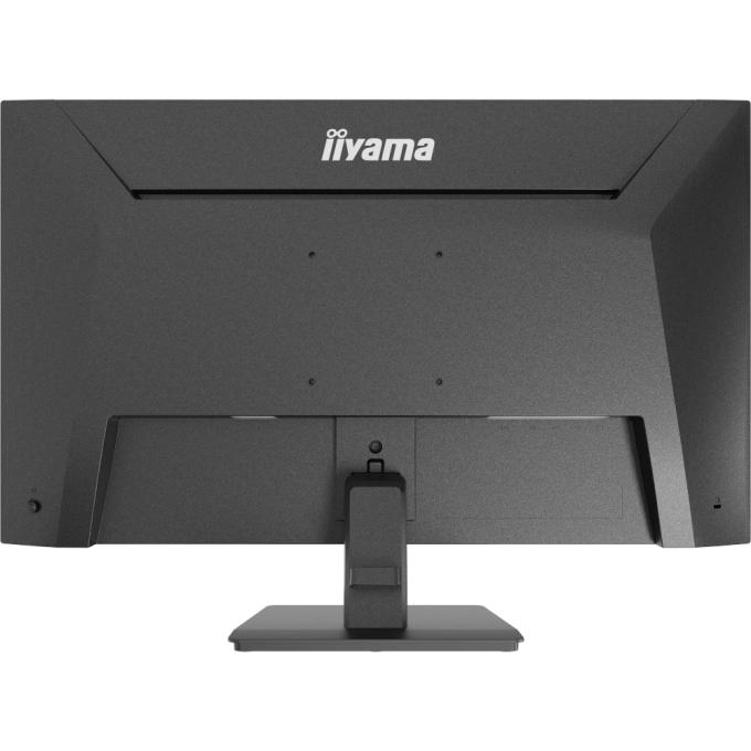 Iiyama X2793QSU-B1