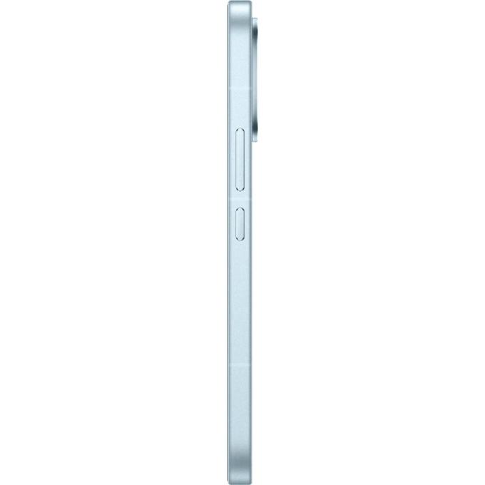 Poco Poco X8 Pro Max 12/512GB Blue
