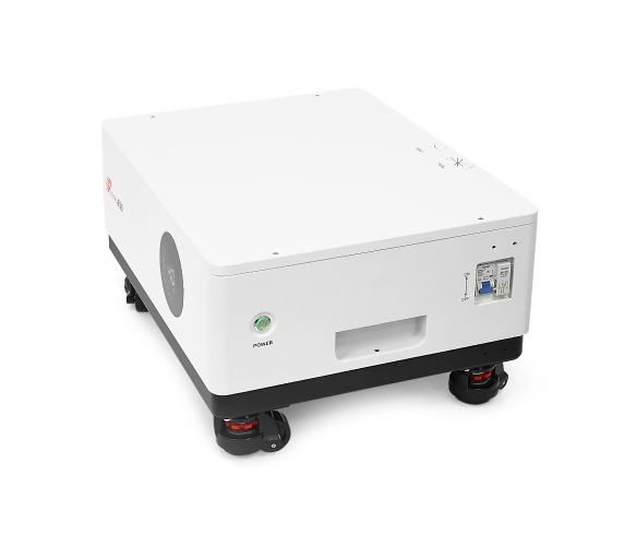 FelicityESS LUX-X-48100LCG01