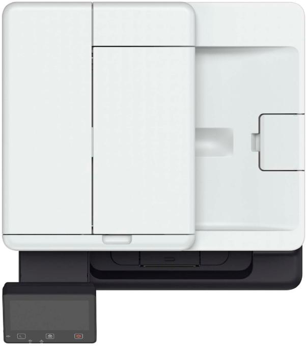 Canon 5951C008/ 7188C008