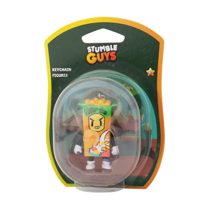 Stumble Guys SG8010-13