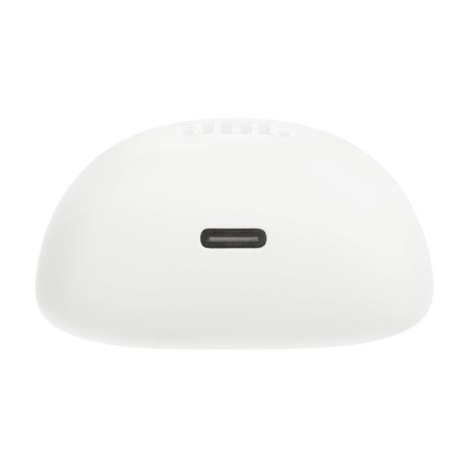 JBL JBLTFLEX2WHT