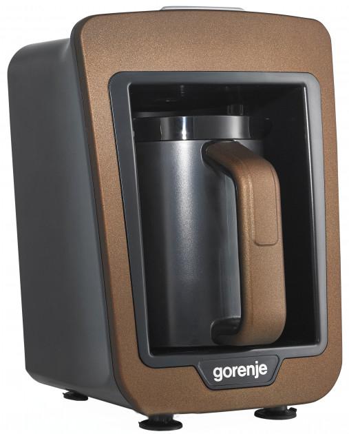 Gorenje ATCM 730 T