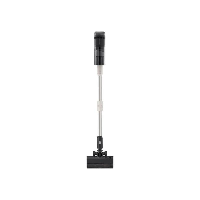 Roborock Aries H60 Pro
