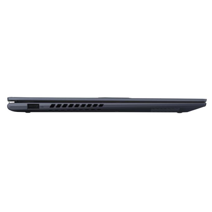 ASUS 90NB10W1-M00S60
