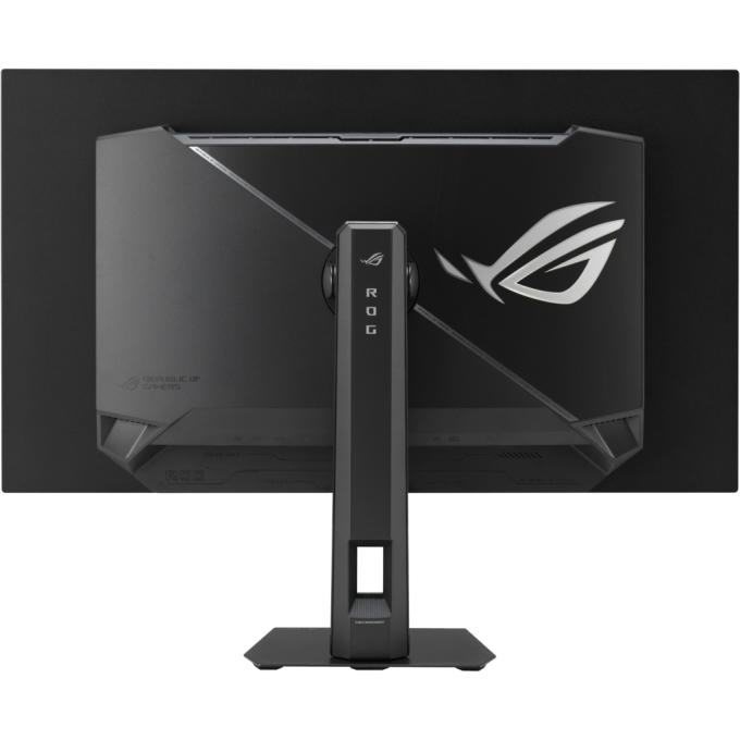 ASUS 90LM0CV0-B01371
