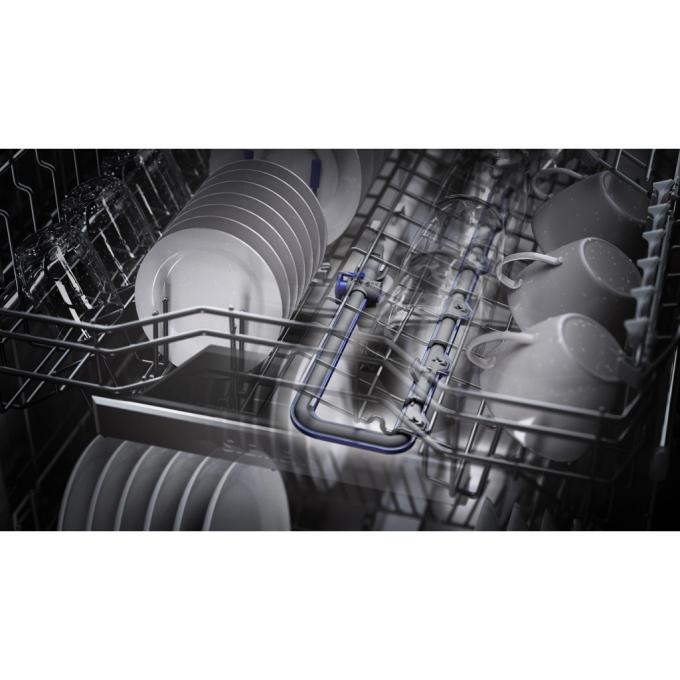 Siemens SN75EX11CE