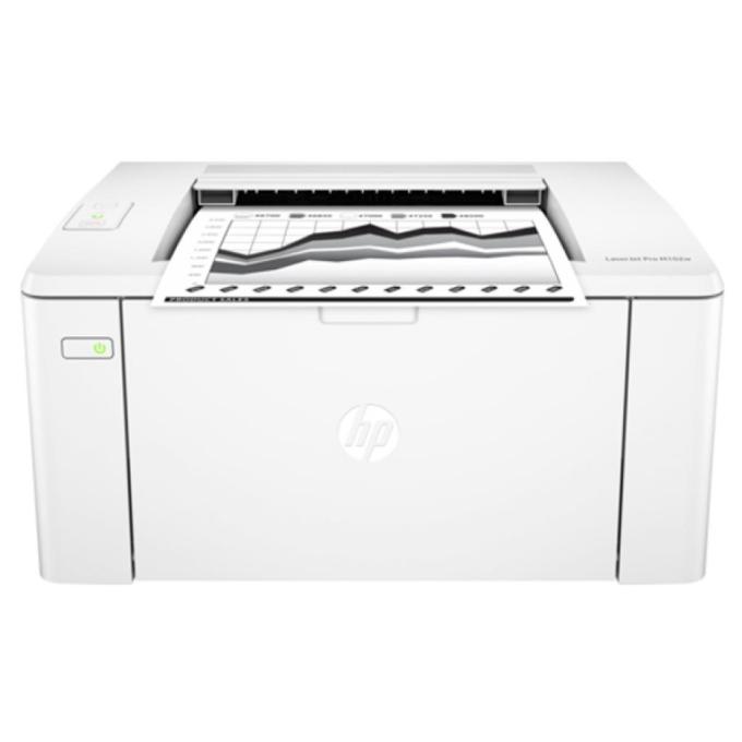 HP G3Q35A