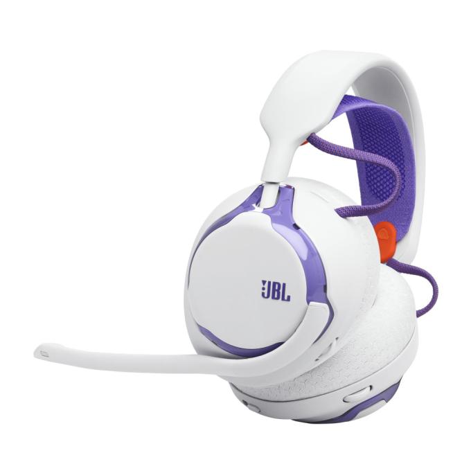 JBL JBLQTUM650WHT