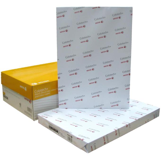 XEROX 003R98855