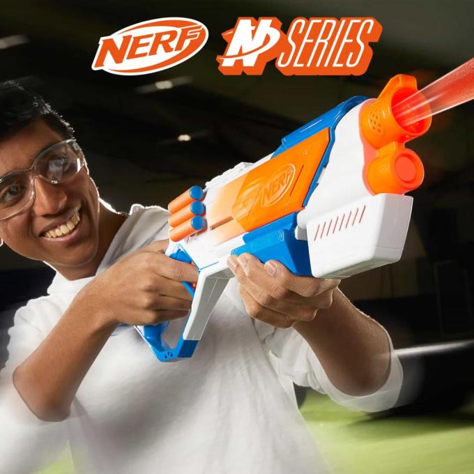 Hasbro G0218