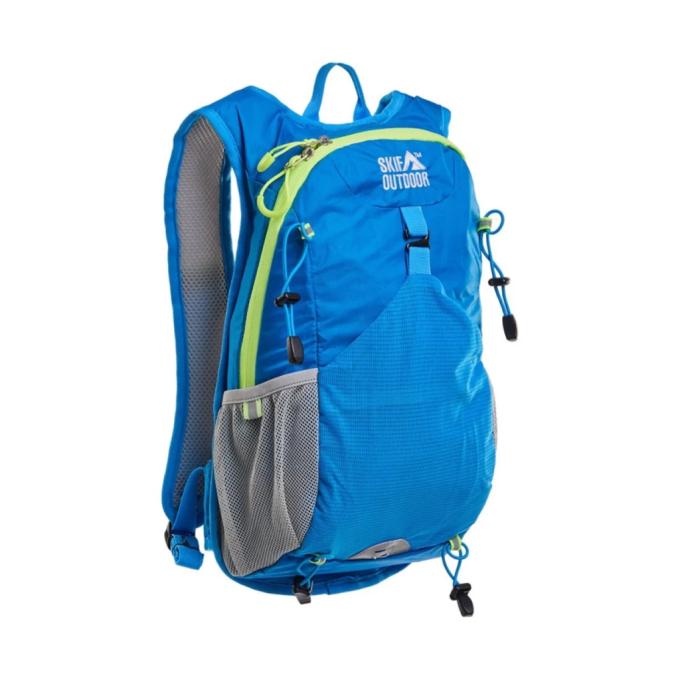 SKIF Outdoor 9506BL
