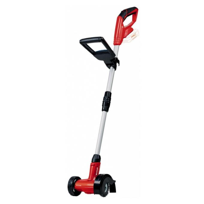 EINHELL 3424050