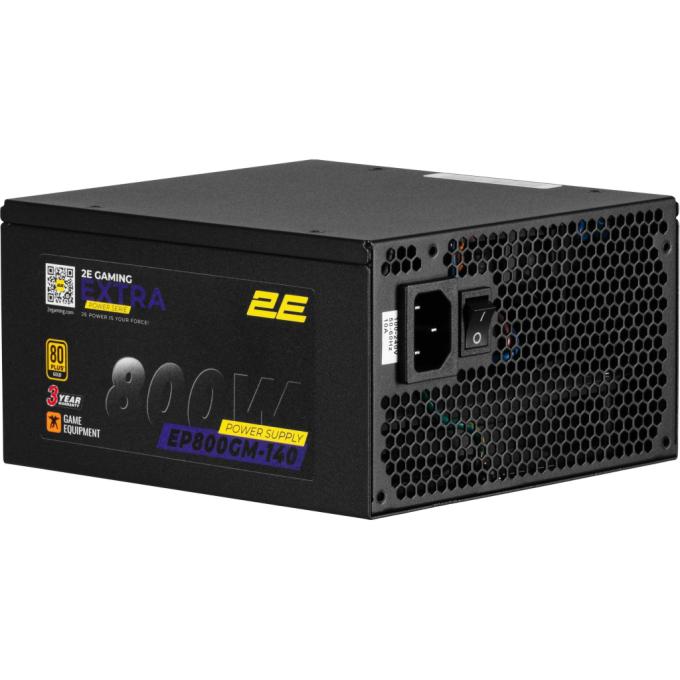 2E 2E-EP800GM-140