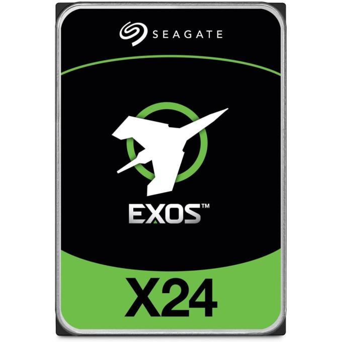 Seagate ST20000NM002H