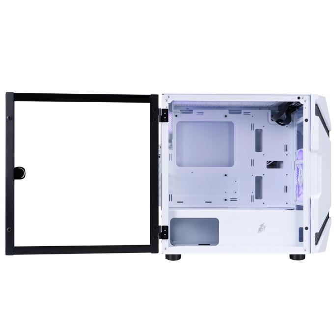1STPLAYER D3-A-WH-1F7-14-W-1F7-W