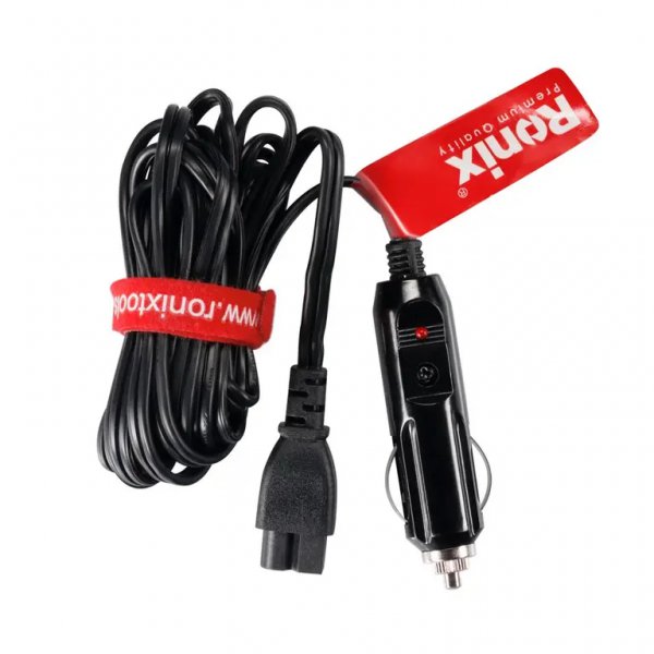 Ronix RH-4264