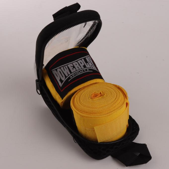 PowerPlay PP_3047_4m_Yellow