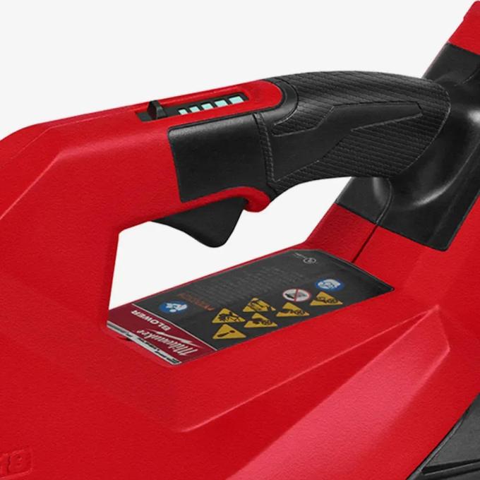 Milwaukee 4933493301