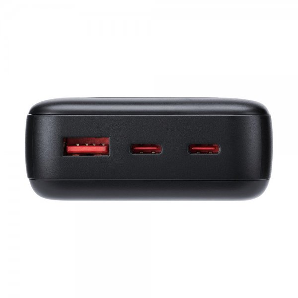 RivaCase RIVAPOWER VA1082 (Black)