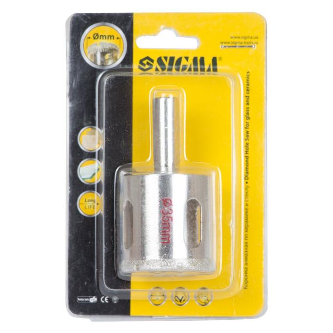Sigma 1541351
